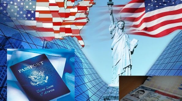 llotaria-amerikane-595x330
