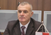 Dr. Bujar Leskaj: Nga Praga në Prishtinë