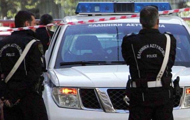 policia_greke_copy_3_20992-640x405