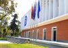 Oficerët e Krimeve të Rënda zbarkojnë në selinë e PD-së