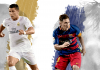 Zbulohen arsyet pse Ronaldo braktisi Realin, njëra për shkak të Messi-t