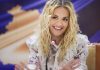 Rita Ora: “Jam shqiptare e papërmbajtshme”