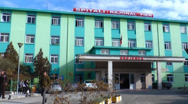 spitali_i_fierit
