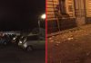 Tërmeti i fuqishëm shkund Italinë. Dhjetra persona të plagosur