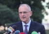 VIDEO/ Padi për Edi Ramen, Vasili: Kryeministri ka kanosur denoncuesin