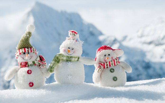 winter-season