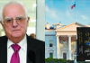 Bill Klinton vjen sot në Tiranë/ Flet botuesi i “Argeta LMG” Mehmet Gëzhilli: Ja si negociuam për të botuar në shqip librin e ish presidentit të SHBA, ftesa për ta sjellë në Panairin e Librit, mesazhi që jep dhe si u prit nga stafi i Klintonit
