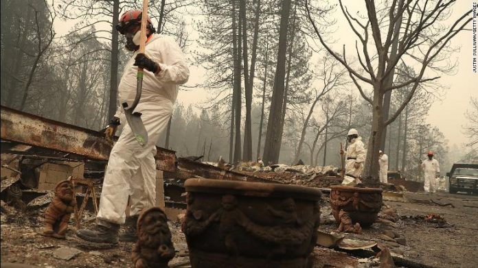 181114211922-01-california-wildfire-1114-exlarge-169