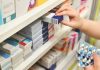 Farmacitë e zyrtarëve të Fondit, grabisin miliona euro nga ilaçet