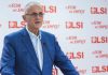 Petrit Vasili: Asfalti i Ramës tek Astiri, më i shtrenjtë se floriri, qeveria-bushtra që pjell korrupsionin