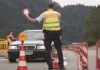 Kontrollet kufitare po dëmtojnë rëndë “Schengen-in”