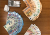 Itali/ I gjetën kokainë dhe 2200 euro, bie në pranga 34-vjeçari shqiptar