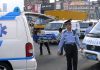 Makina përplas një grup të madh nxënësish, 5 të vdekur e 18 të plagosur në Kinë