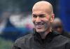 VIDEO/ Zidane pranë Juves? Ja mesazhi për tifozët “bardhezinj”