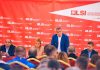 Përparim Spahiu: Të punojmë në Shqipëri, boll kemi emigruar 27 vite