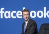Mark Zuckerberg do të japë dorëheqjen nga kompania facebook? Ja si qëmdron e vërteta…