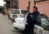 Arrestohet mjeku i famshëm popullor Burdushi, në shtëpi i gjenden edhe armë