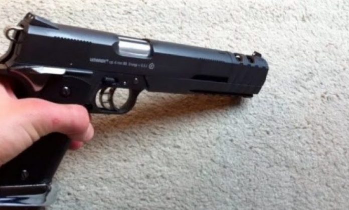 520