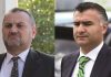 PD: Lirimi i dy ish deputetëve të PS-së është e njëjta skemë si me Tahirin