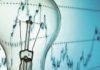 Tenderët e dyshimtë, Sekretariati i Energjisë në Vjenë vë nën hetim KESH-in