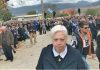 Azerbajxhani kërkon të arrestojë eurodeputeten qipriote, Eleni Theocharous