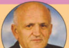 LANÇ dhe gjykimi për Mit’hat Frashërin