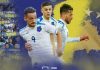 Fenerbahçe kërkon me ngulm talentin e Kosovës