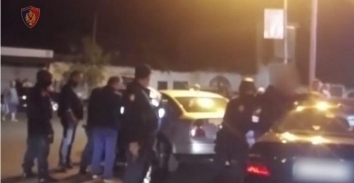 Policia-780x405