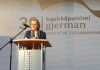 Gjermania, fond rekord 168.4 milion euro Shqipërisë në 2019-2021