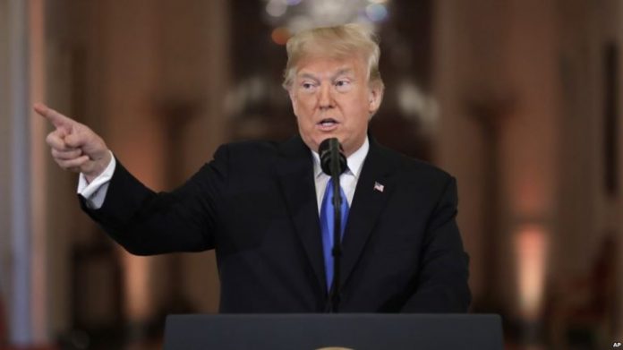 Trump-2-770x433