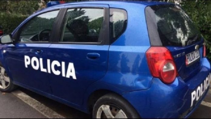 auto_1524127576_policia11536152039-770x435