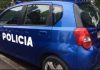 I gjenden armë dhe kanabis, arrestohet “skifteri” në Sarandë