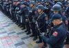 Një ditë para ndeshjes Shqipëri-Skoci, Policia jep njoftimin e rëndësishëm për tifozët