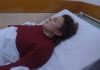 VIDEO/ Nga Spitali Ushtarak, flasin protestuesit e Unazës së Re të plagosur