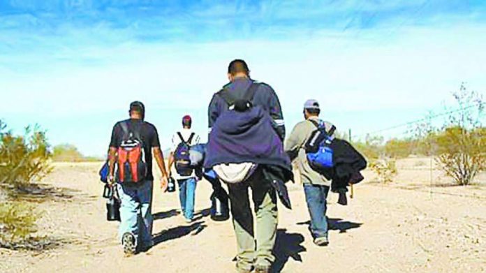 auto_emigrante1530717603