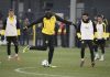 Një tjetër skuadër në horizont për Usain Bolt