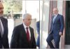 Rama: Presidenti ende nuk e ka thënë fjalën e fundit