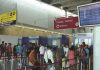 Rekord i fluturimeve charter këtë verë; Ja kompanitë që kanë vonesat më të mëdha