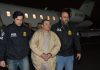 Perandorinë e drogës së “El Chapo-s” e vazhdojnë dy djemtë e tij