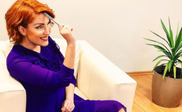 Tek Fiori Dardha mund të gjeni modelet më të veçanta të fustaneve