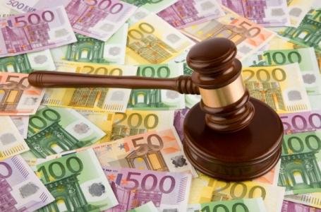 gericht-geld-bb-600x399