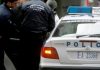31-vjeçari shqiptar rreh policët grek, iu shkaktoi plagë në kokë