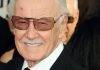 Bota e kinematografisë në zi, ndahet nga jeta Stan Lee
