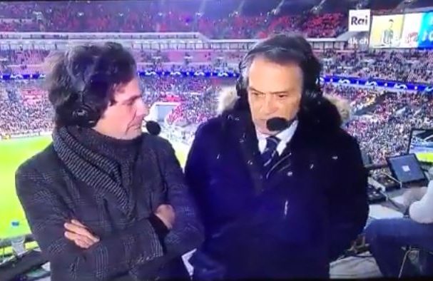 komentatori-italian-e1543446678328