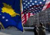Perëndimi i kërkon Serbisë ta ndalë lobimin kundër njohjes së Kosovës