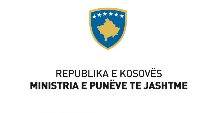 minsiria