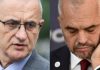 Petrit Vasili: Kryeministri i plagosur shpirtërisht qan për Lleshaj në Kuvend