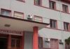 EMRI/ Arrestohet infermierja e Spitalit Psikiatrik të Elbasanit, akuzohet se..