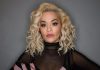 Rita Ora feston sot ditëlindjen, urimi i veçantë nga prindërit