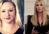 Shpenzon 20.000 paund për tu dukur si Ivanka Trump